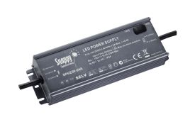 SPH Drivers Snappy Fixed output Driver